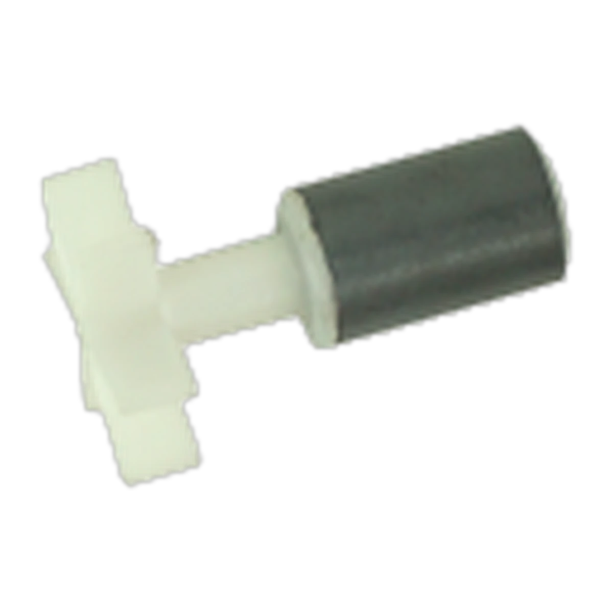 Exo Terra Turtle FX 200 Canister Filter Impeller Assembly
