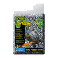 Exo Terra Turtle Gravel 10-20mm (4.5kg bag)