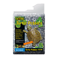 Exo Terra Turtle Gravel 8-10mm (4.5kg bag)