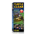 Exo Terra Turtle Habitat Cleaning Kit