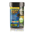 Exo Terra Turtle Juvenile Floating Pellet 43gm