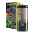 Exo Terra Ultrasonic Humidifying Fog Generator