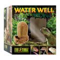 Exo Terra Water Well Dispenser Large 250ml