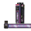 Exo Terra TerraSky UV/UVB Terrarium Light 10w