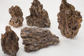 CaribSea Dragon Stone freshwater rock