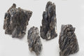 CaribSea Mountain Stone freshwater rock