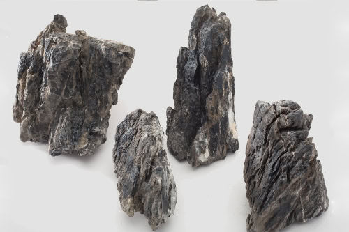CaribSea Mountain Stone freshwater rock