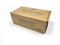 Red Sea Reefgate Valve Upgrade Kit 32mm/1" Piping