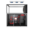 Red Sea Reefer Peninsula S 700 g2+ white - 705L