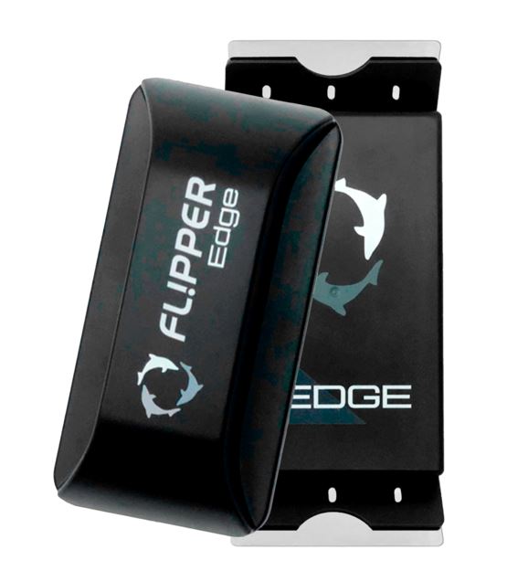 Flipper Edge 12mm