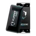 Flipper Edge 12mm