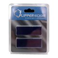 Flipper Edge Acrylic Safe Plastic Blades - 10pk