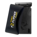 Flipper Max Float up to 19mm glass