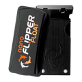 Flipper Nano Float up to 6mm glass