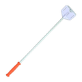 Flipper Platinum Scraper