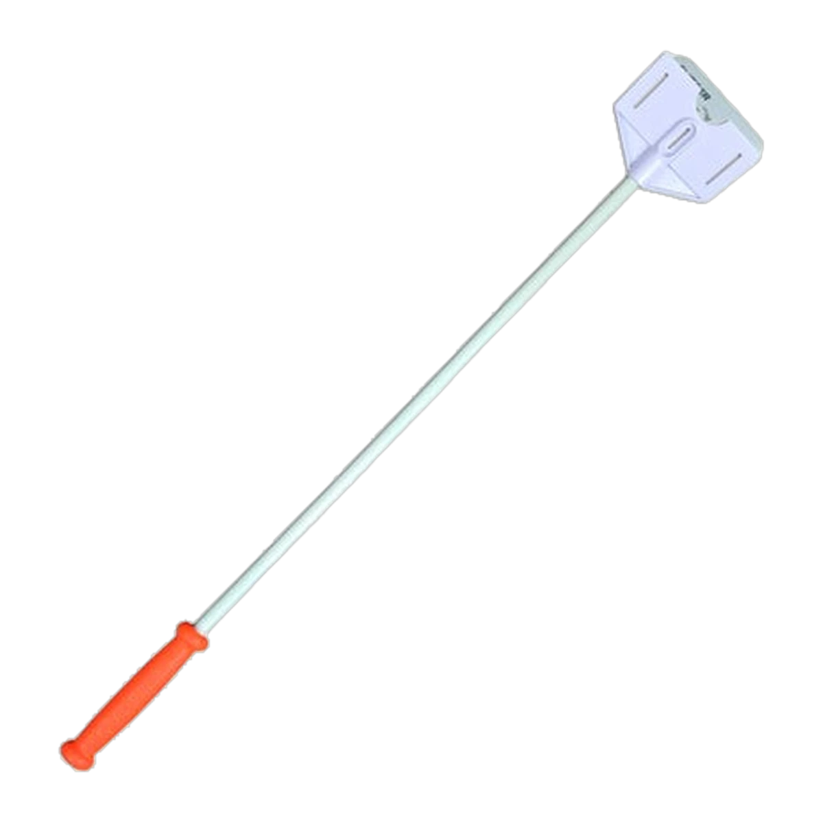 Flipper Platinum Scraper