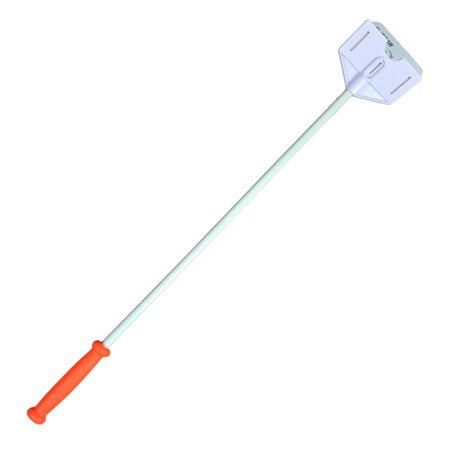 Flipper Platinum Scraper