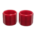 Fluval 04/05/06 Series Hose Lock Nuts (2)