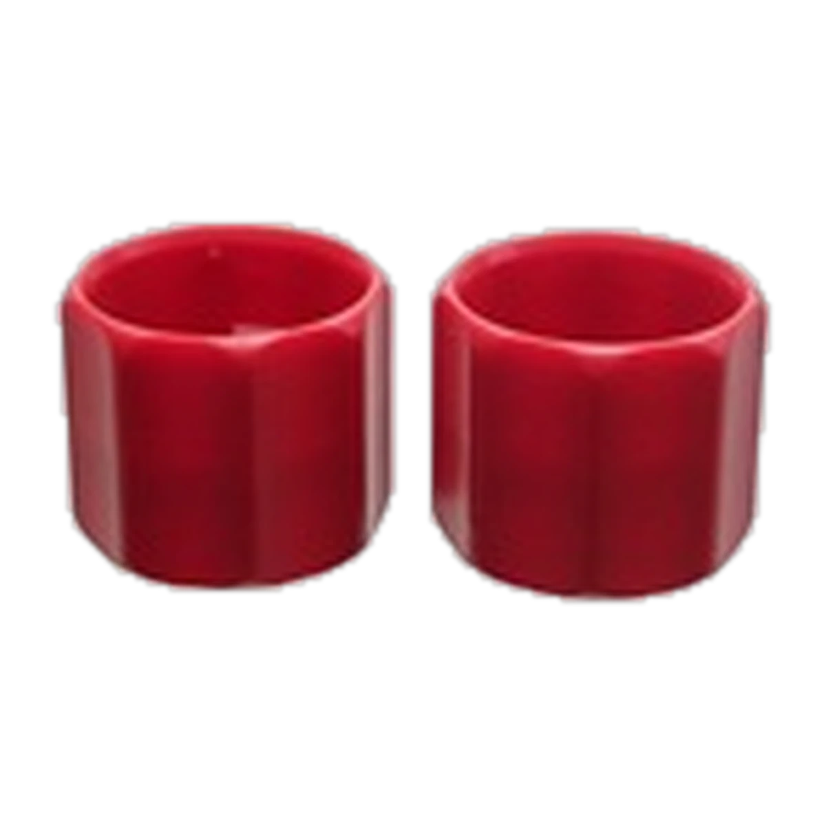 Fluval 04/05/06 Series Hose Lock Nuts (2)