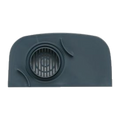 Fluval 07 Basket Cover 107/207