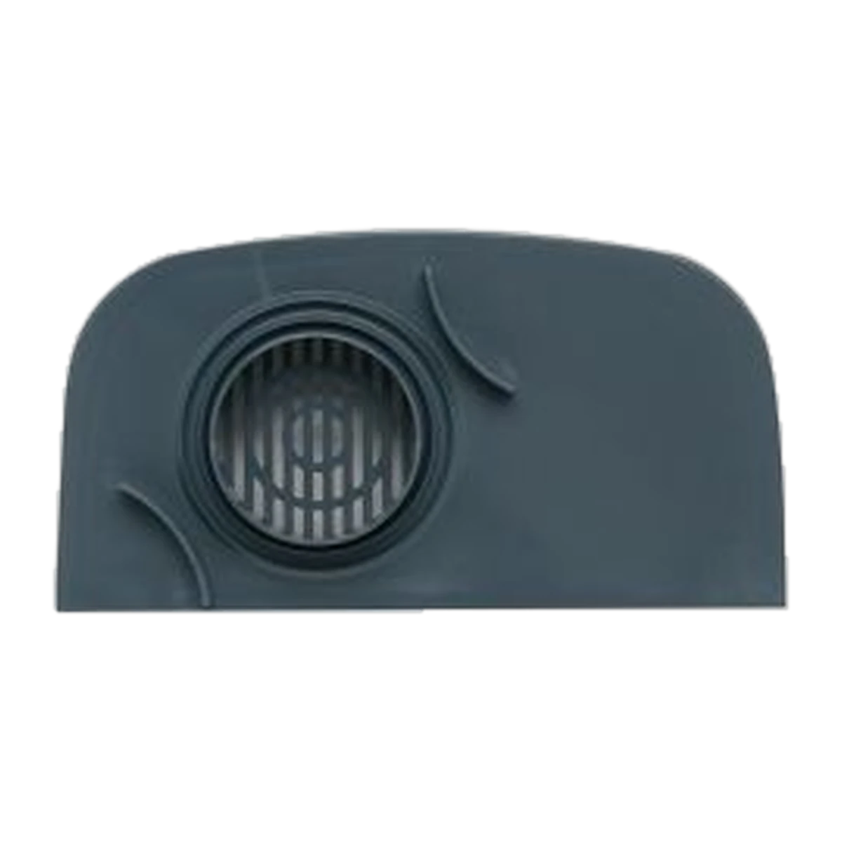 Fluval 07 Basket Cover 107/207