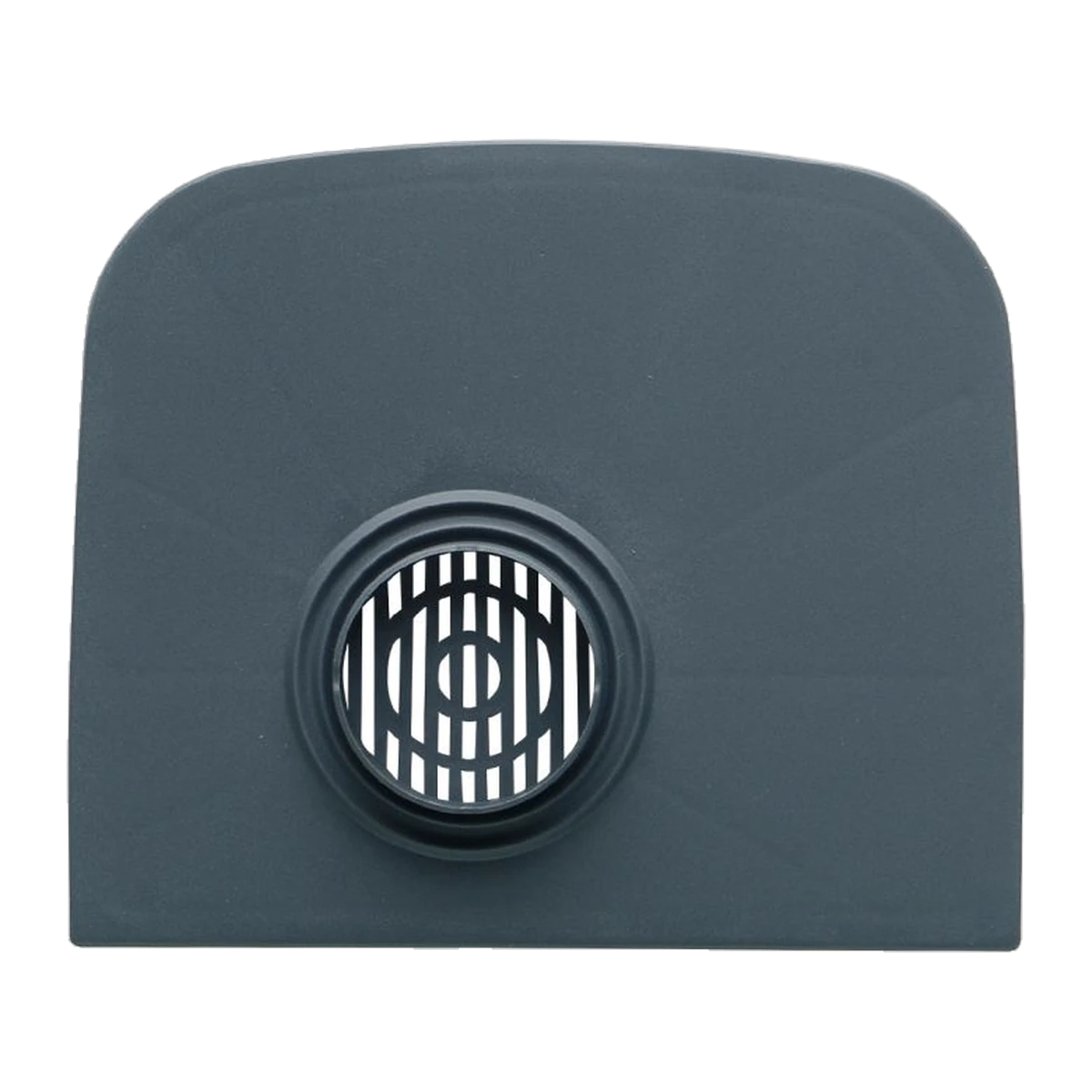 Fluval 07 Basket Cover 307/407