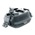 Fluval 07 Case Clips