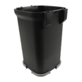 Fluval 07 Filter Canister Case 207