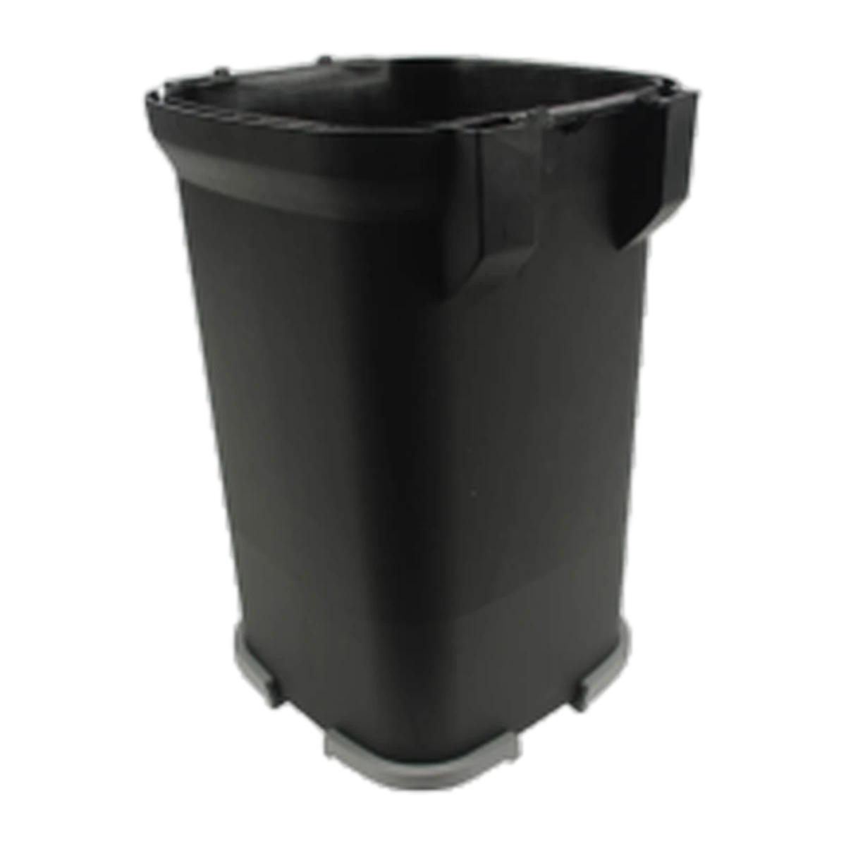 Fluval 07 Filter Canister Case 207