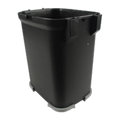 Fluval 07 Filter Canister Case 307