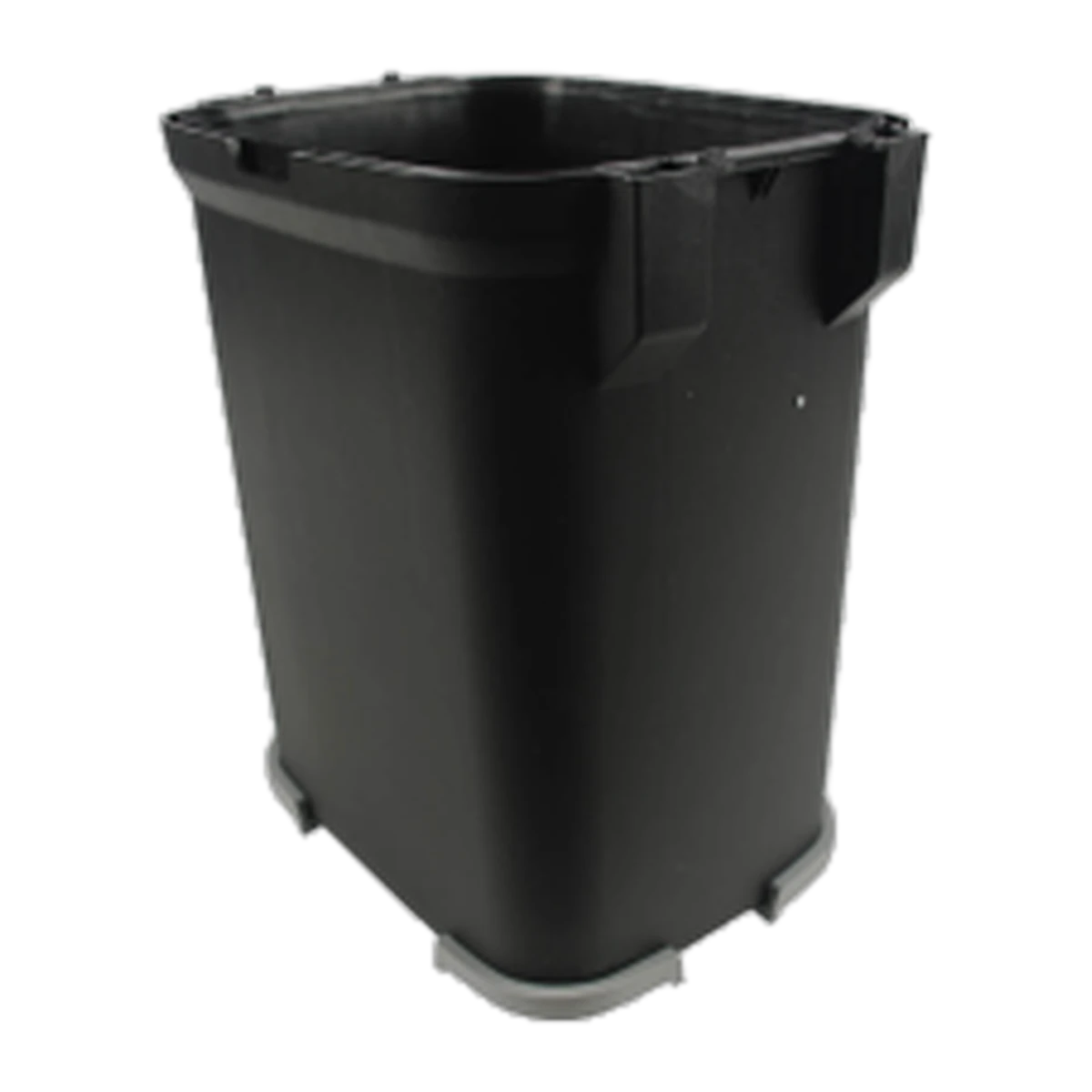 Fluval 07 Filter Canister Case 307