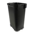 Fluval 07 Filter Canister Case 407