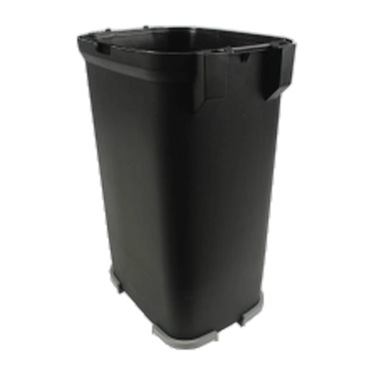Fluval 07 Filter Canister Case 407