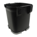 Fluval 07 Filter Canister Case 107