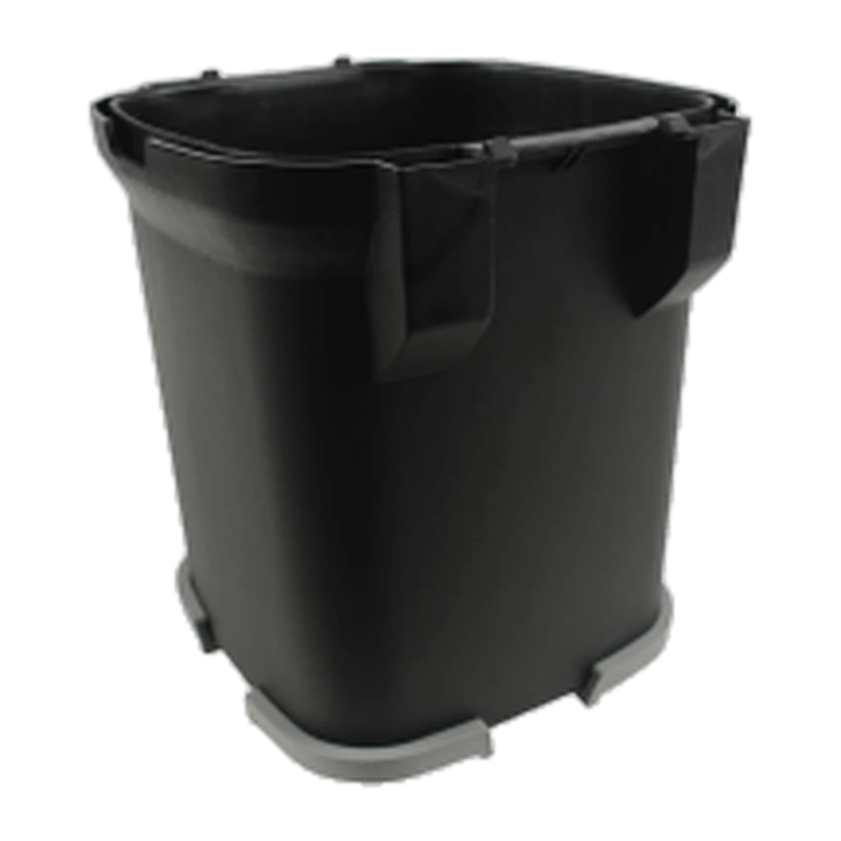 Fluval 07 Filter Canister Case 107