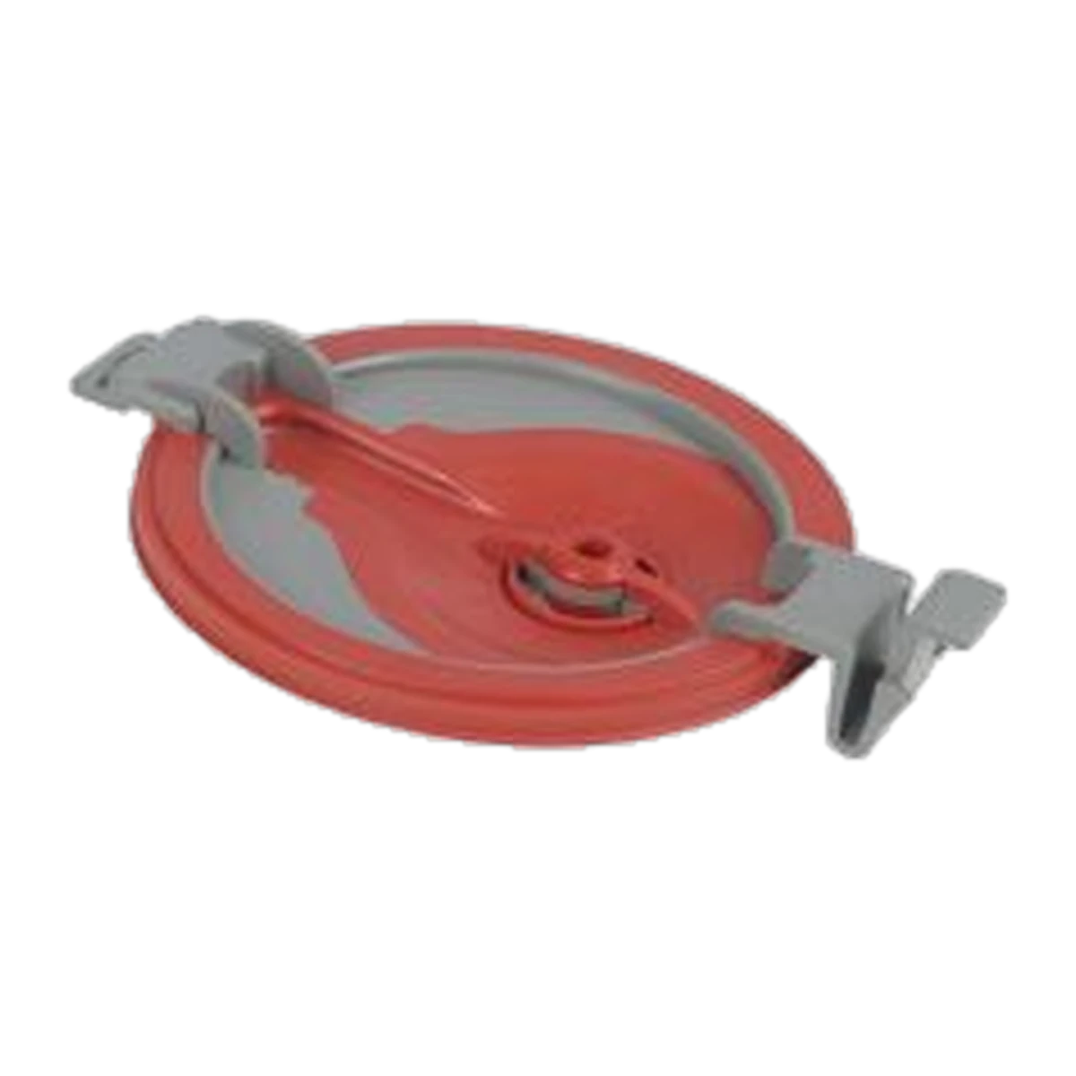 Fluval 07 Impeller Cover 107