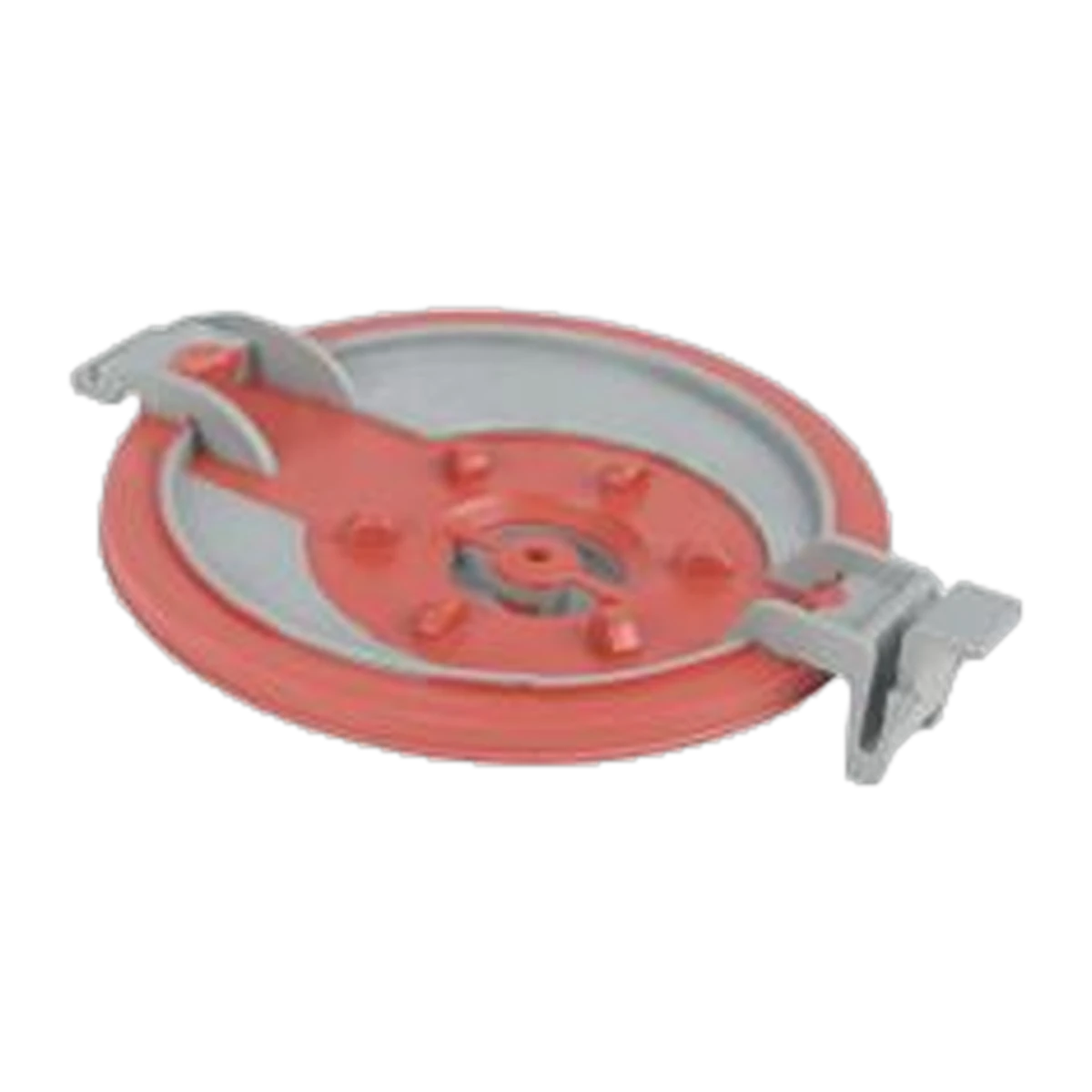 Fluval 07 Impeller Cover 307/407