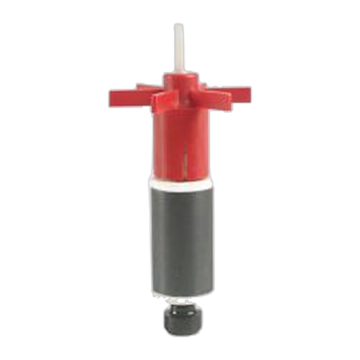 Fluval 07 Impeller w/Ceramic Shaft/Rubbers 107/207