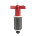 Fluval 07 Impeller w/Ceramic Shaft/Rubbers 407