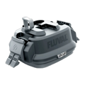 Fluval 07 Motor Head 207