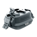 Fluval 07 Motor Head 307