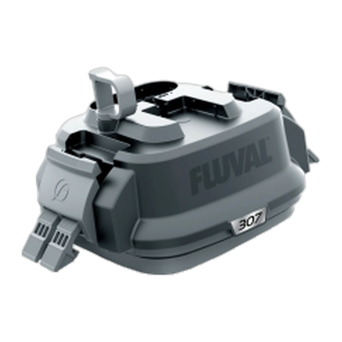 Fluval 07 Motor Head 307