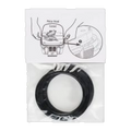 Fluval 07 Motor Head Gasket/ORing 105/106/107 & 205/206/207