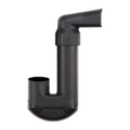 Fluval 07 Output Nozzle 107 - 407