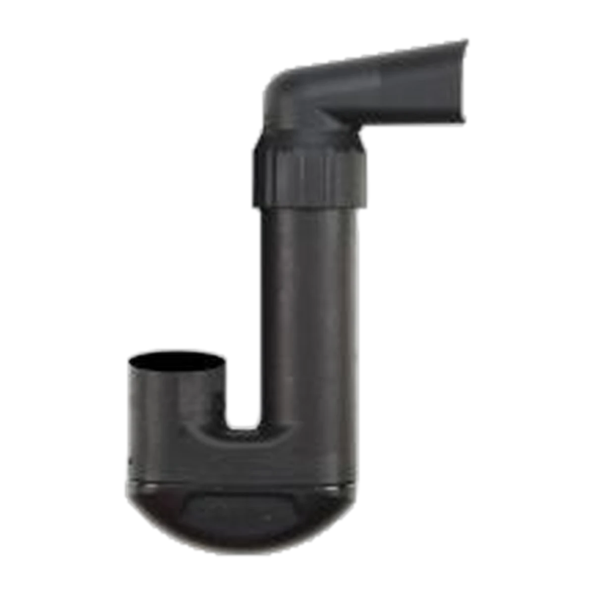 Fluval 07 Output Nozzle 107 - 407