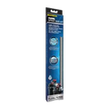 Fluval 07 Series Spray Bar Kit