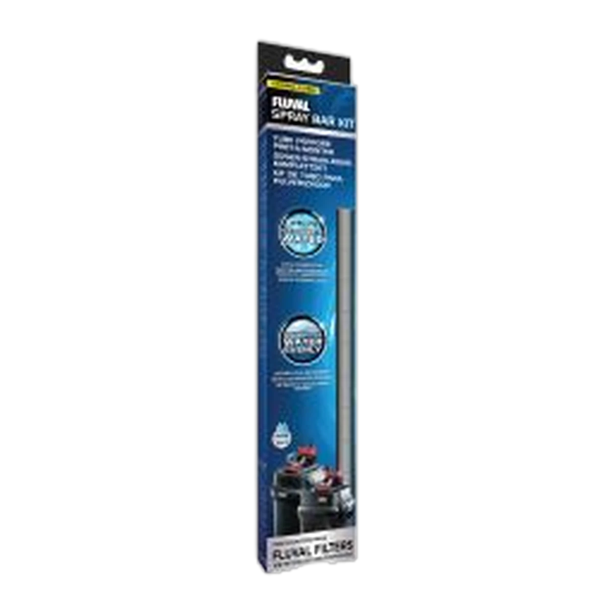 Fluval 07 Series Spray Bar Kit