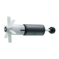 Fluval 104/105/106 & 204/205/206 Impeller Assembly (Flat Fans)