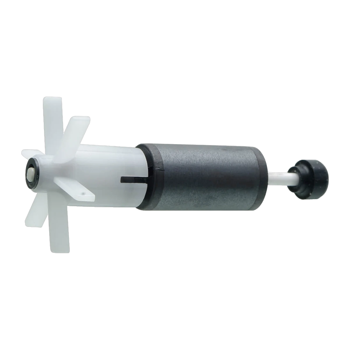 Fluval 104/105/106 & 204/205/206 Impeller Assembly (Flat Fans)