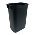Fluval 105/106 Filter Case